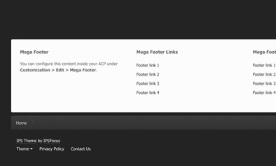screenshot1.jpg.3c296be5043df5187a56f5f3dd0e339e.jpg screenshot1.jpg.3c296be5043df5187a56f5f3dd0e339e.jpg
