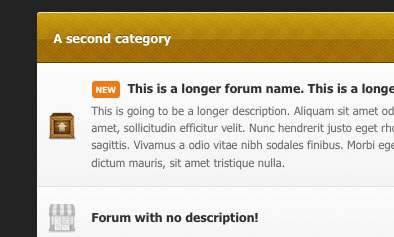 screenshot2.jpg.6ca2fc396385e0e3ad47886e1ccd03ba.jpg screenshot2.jpg.6ca2fc396385e0e3ad47886e1ccd03ba.jpg