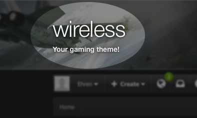 screenshot3.jpg.ea357742b915f7d51696d83a551876cc.jpg screenshot3.jpg.ea357742b915f7d51696d83a551876cc.jpg