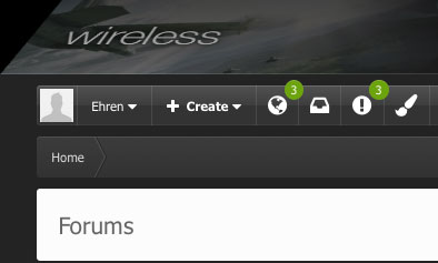 screenshot4.jpg.babbf08ddf9aaf1c6fe0394ae48c7cad.jpg screenshot4.jpg.babbf08ddf9aaf1c6fe0394ae48c7cad.jpg