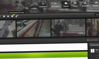 screenshot5.jpg.43a731a31515cb0d067c59ef833cf53b.jpg screenshot5.jpg.43a731a31515cb0d067c59ef833cf53b.jpg