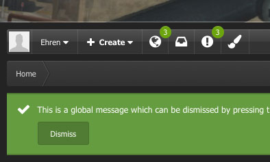 screenshot6.jpg.ad9431e7b0da0f25bd8d2954581bc30d.jpg screenshot6.jpg.ad9431e7b0da0f25bd8d2954581bc30d.jpg