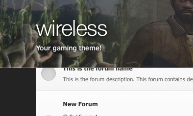 screenshot7.jpg.025266d5bfb67c0cae8ded70bfa2d282.jpg screenshot7.jpg.025266d5bfb67c0cae8ded70bfa2d282.jpg