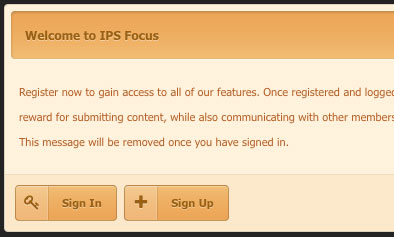 screenshotGuest.jpg.b03f45315c7213fdfcc0df24089e55e0.jpg screenshotGuest.jpg.b03f45315c7213fdfcc0df24089e55e0.jpg