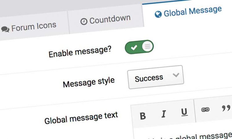 screenshotSettings.thumb.jpg.eea676f2b69591be1541bce1499e2cb4.jpg screenshotSettings.thumb.jpg.eea676f2b69591be1541bce1499e2cb4.jpg