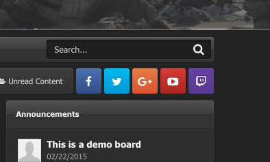 screenshotSocial.jpg.c0c1bc096a4d68d24376dbd6e9adb557.jpg screenshotSocial.jpg.c0c1bc096a4d68d24376dbd6e9adb557.jpg