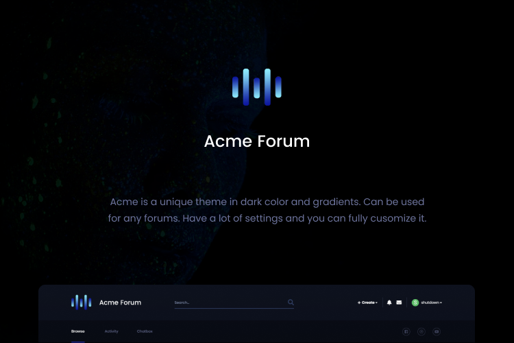 213_01.png.23bcf0e34a8c9ed0d5384eb75ddb42ce.png 213_01.png.23bcf0e34a8c9ed0d5384eb75ddb42ce.png