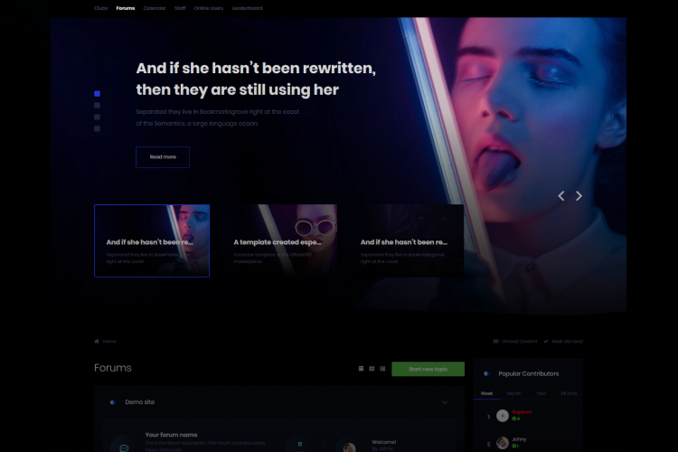 213_02.png.a388bc9a384fecf9bf3ed471774dd9c3.png 213_02.png.a388bc9a384fecf9bf3ed471774dd9c3.png