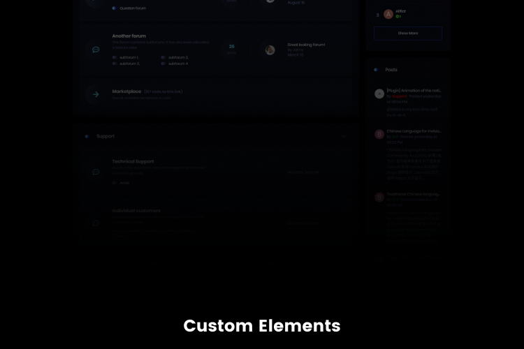 213_03.png.0f56bc5093c0c7683cce037b341ad58d.png 213_03.png.0f56bc5093c0c7683cce037b341ad58d.png