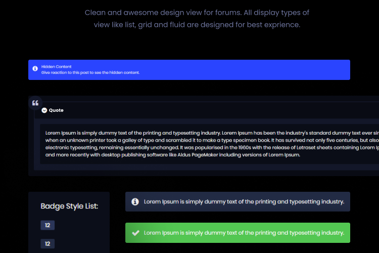 213_04.png.b5fa6290085a016127dec640ffec41b7.png 213_04.png.b5fa6290085a016127dec640ffec41b7.png