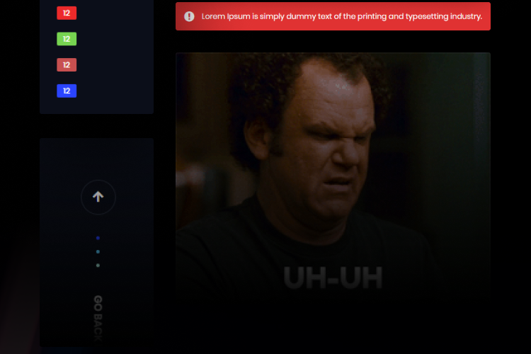 213_05.png.3ff4e6b0dca8f2301e24611556940fa1.png 213_05.png.3ff4e6b0dca8f2301e24611556940fa1.png