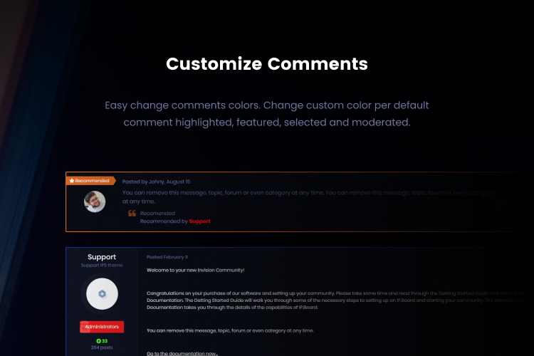 213_06.png.42b56c20cf0de93c3e6ea9e6db55ff80.png 213_06.png.42b56c20cf0de93c3e6ea9e6db55ff80.png