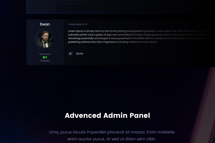 213_07.png.c619253558c7e7eb4c3179c34191df6a.png 213_07.png.c619253558c7e7eb4c3179c34191df6a.png