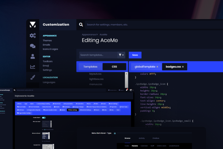 213_08.png.1d631a70244b92d7e0ca1d030147437b.png 213_08.png.1d631a70244b92d7e0ca1d030147437b.png