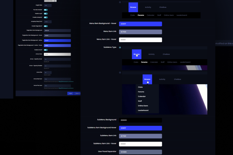 213_09.png.115626eb19889e65ebb7837f9748d822.png 213_09.png.115626eb19889e65ebb7837f9748d822.png