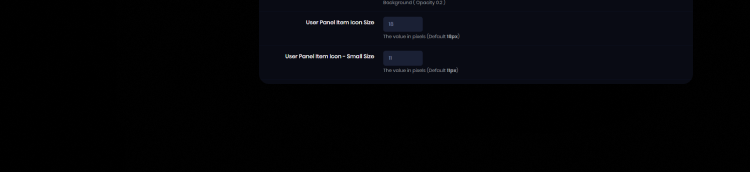 213_10.png.5655e97f890a29b386d25f1cafe5f6d1.png 213_10.png.5655e97f890a29b386d25f1cafe5f6d1.png