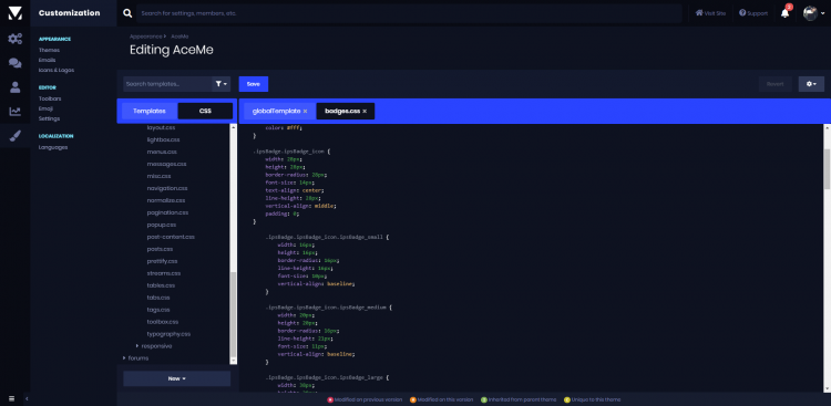 acp.thumb.png.6cc4506f27783f64990ebd4b47e3a7c2.png acp.thumb.png.6cc4506f27783f64990ebd4b47e3a7c2.png