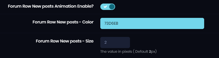 ss1.png.0e48b95253733e67aa60fb53c8cd118a.png ss1.png.0e48b95253733e67aa60fb53c8cd118a.png