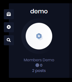 ss1.png.81d26efc483230ff50286e36f8b102d7.png ss1.png.81d26efc483230ff50286e36f8b102d7.png