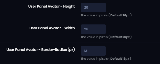 ss2.png.b35c31735ba2569954bd9f2d7d1eeb49.png ss2.png.b35c31735ba2569954bd9f2d7d1eeb49.png