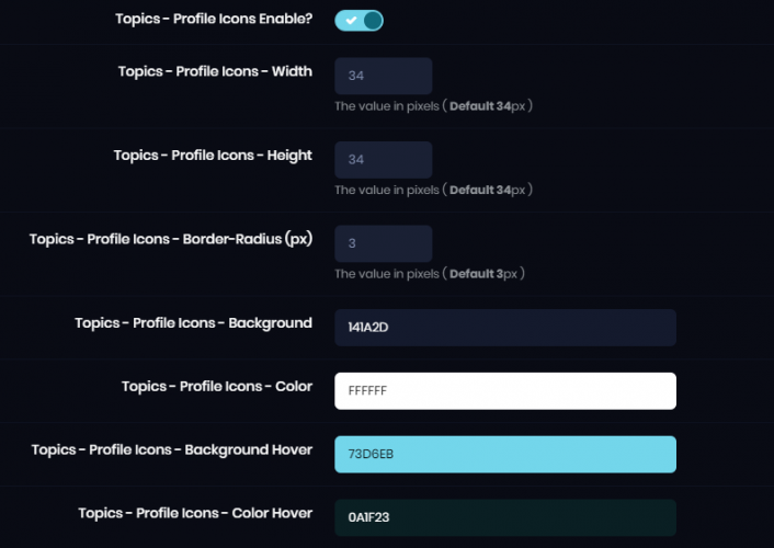 ss3.thumb.png.2a4c67e134419794945dfe64553ed530.png ss3.thumb.png.2a4c67e134419794945dfe64553ed530.png