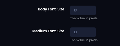 2077562160_2019-11-2007_48_45-Window.png.8d1bc0137d1243a2384dfa31f4ebfb78.png 2077562160_2019-11-2007_48_45-Window.png.8d1bc0137d1243a2384dfa31f4ebfb78.png