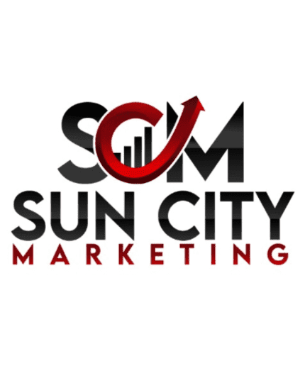 suncitymarketing.org suncitymarketing.org