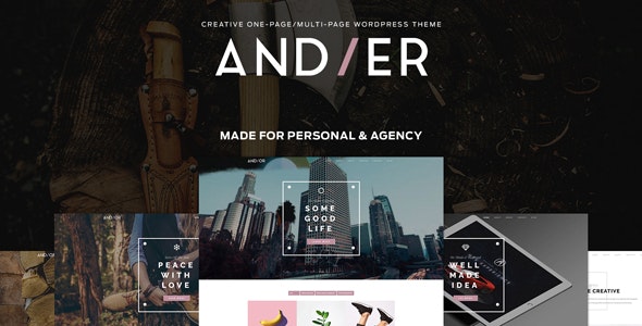 andior-preview-wp.__large_preview.jpg