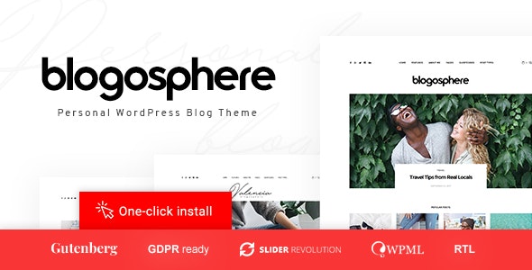 01_blogosphere-preview.__large_preview.jpg