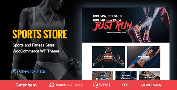 01_sports-store-preview.__large_preview.jpg