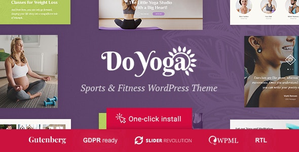 01_do-yoga-preview.__large_preview.jpg