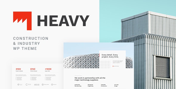 01_heavy-preview.__large_preview.jpg