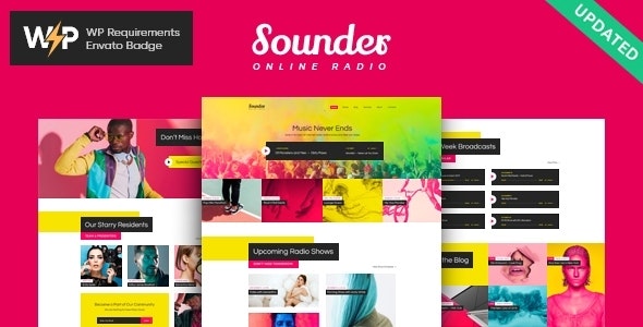 01_Sounder.__large_preview.jpg