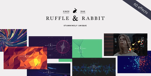 12_rabbit_theme_preview.__large_preview.__large_preview.png