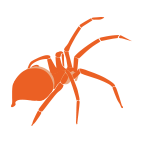 www.exploit-db.com www.exploit-db.com