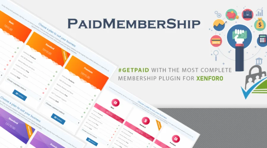 Paid_membership_Banner.png