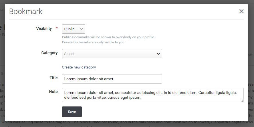 1127714987_1BookmarkOptions.JPG.aa4e4af0e54d41f3192c403839c09ecf.jpg 1127714987_1BookmarkOptions.JPG.aa4e4af0e54d41f3192c403839c09ecf.jpg