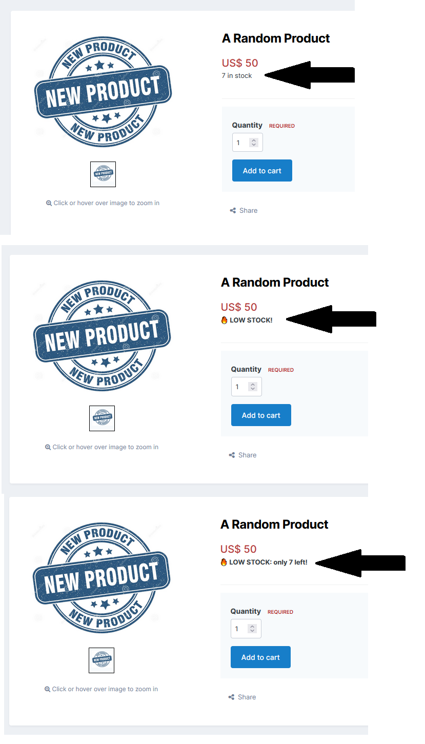 1133002883_Screenshot2.png.fe70ef412ca605fc01c2eb9c13738c43 (1).png 1133002883_Screenshot2.png.fe70ef412ca605fc01c2eb9c13738c43 (1).png