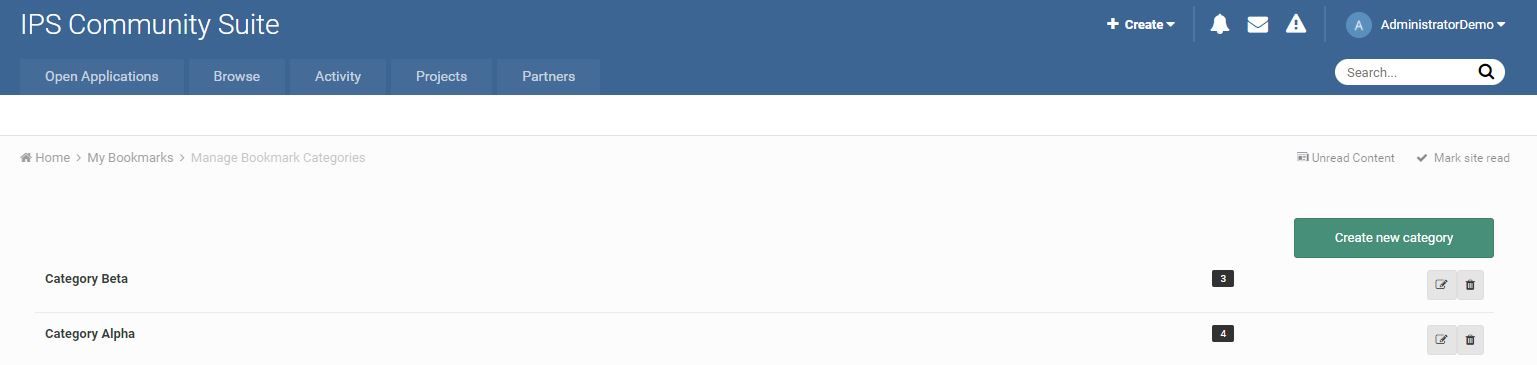 1753180308_4ManageBookmarkCategories.JPG.f0a12c07f6c66bc5ff651a6e2db7564d.jpg 1753180308_4ManageBookmarkCategories.JPG.f0a12c07f6c66bc5ff651a6e2db7564d.jpg