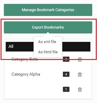 209987080_5ExportBookmarks.JPG.3ad102b88481180ab5a4d2ccfef731e2.jpg 209987080_5ExportBookmarks.JPG.3ad102b88481180ab5a4d2ccfef731e2.jpg