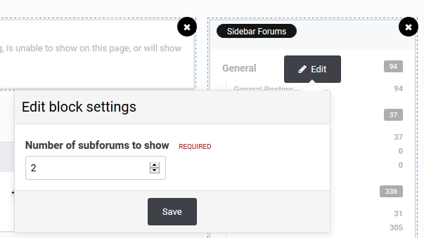 59e4ab80b1642_Screenshot2.PNG.92cf6a3a3a02221f24127e1865f84829.png 59e4ab80b1642_Screenshot2.PNG.92cf6a3a3a02221f24127e1865f84829.png