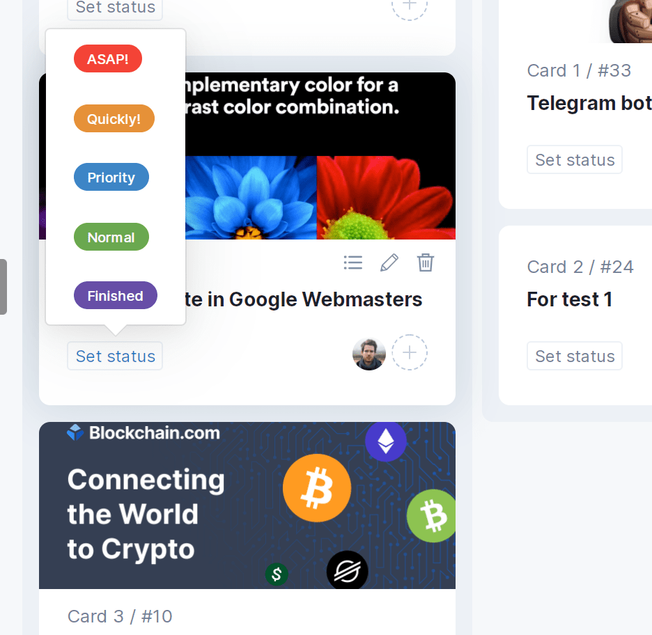 taskmanager_setstatus-min.png.81c60c4c52d221ef2a95627b05eadf7f.png taskmanager_setstatus-min.png.81c60c4c52d221ef2a95627b05eadf7f.png